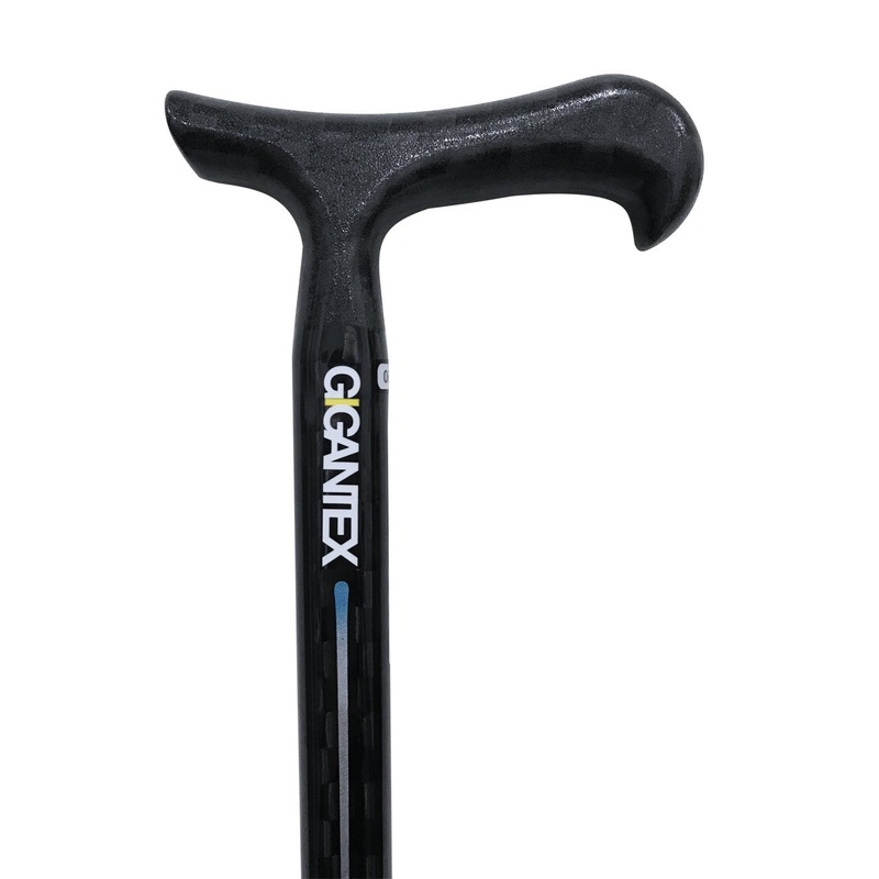 Carbon Fiber Walking Cane|78cm|82cm|86cm|90cm|92cm