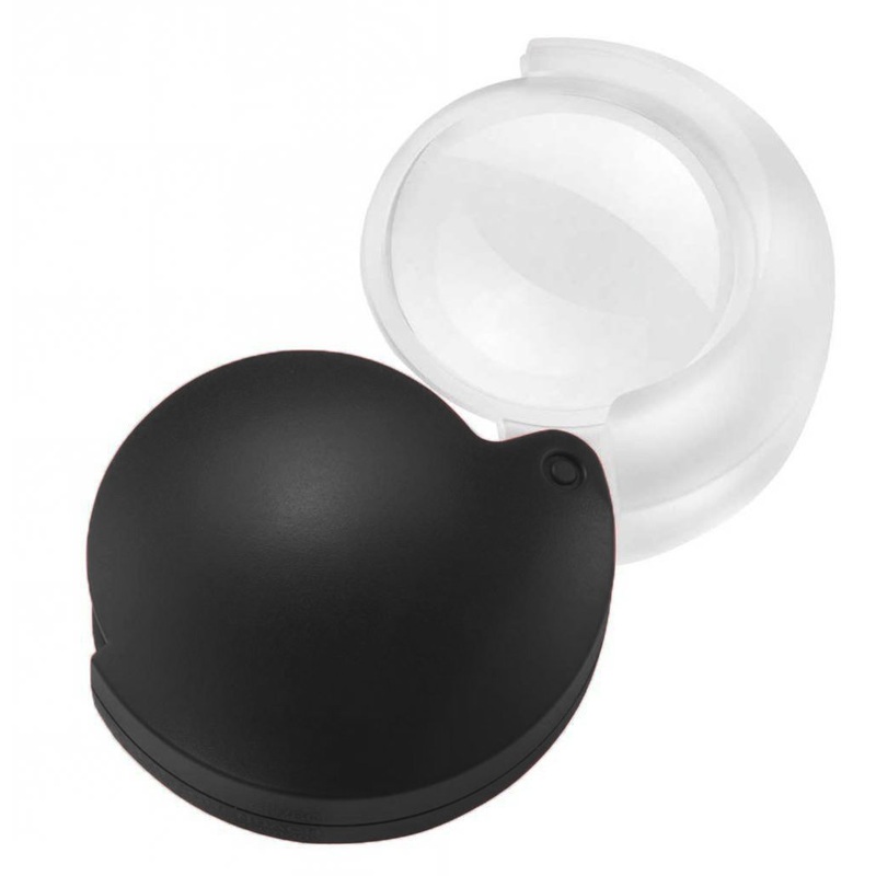 Eschenbach Mobilent Handy Reading Magnifier