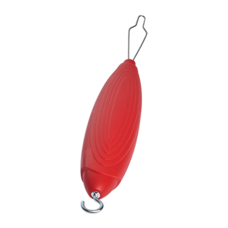 HappyHome Button Hook & Zipper Pull