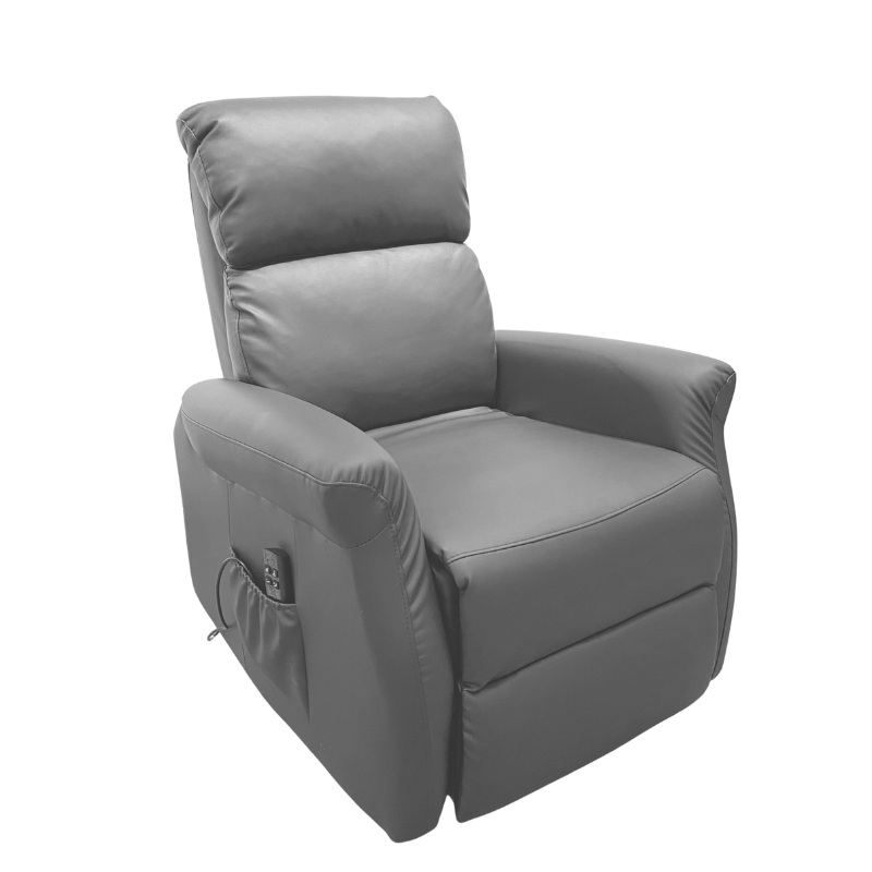 HappyHome Electric Recline and Lifting Chair