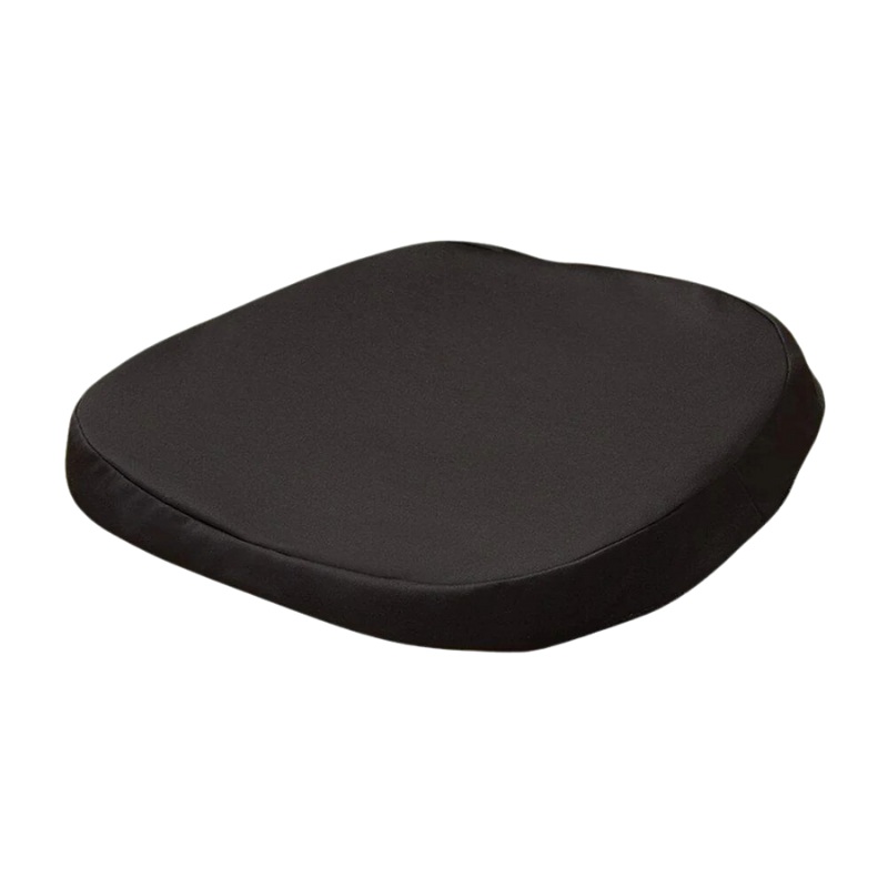 HappyHome Ergo Cushion