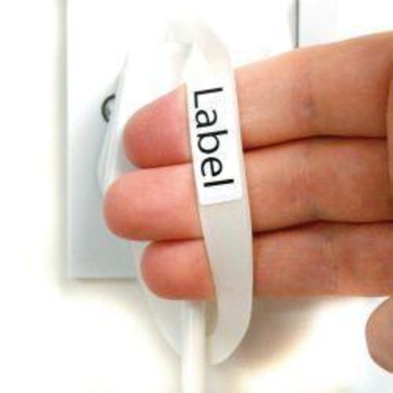 Plug Handle