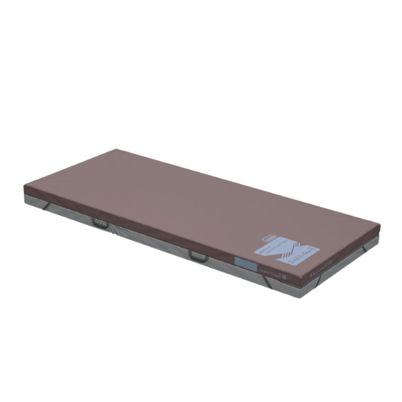 Premium Mattresses by Paramount Bed Japan