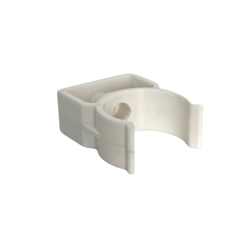 Replacement Clip Bracket
