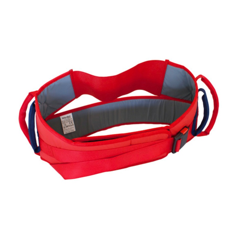ReTurn Belt