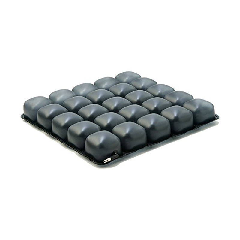 Roho Mosaic Wheelchair Air Cushion for Pressure Relief