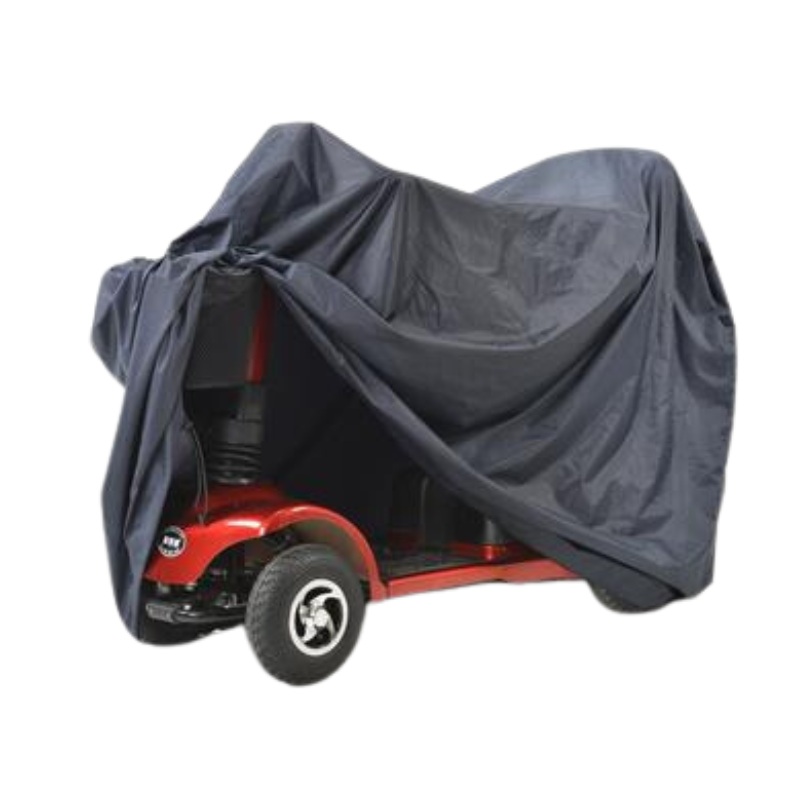 Scooter Cover
