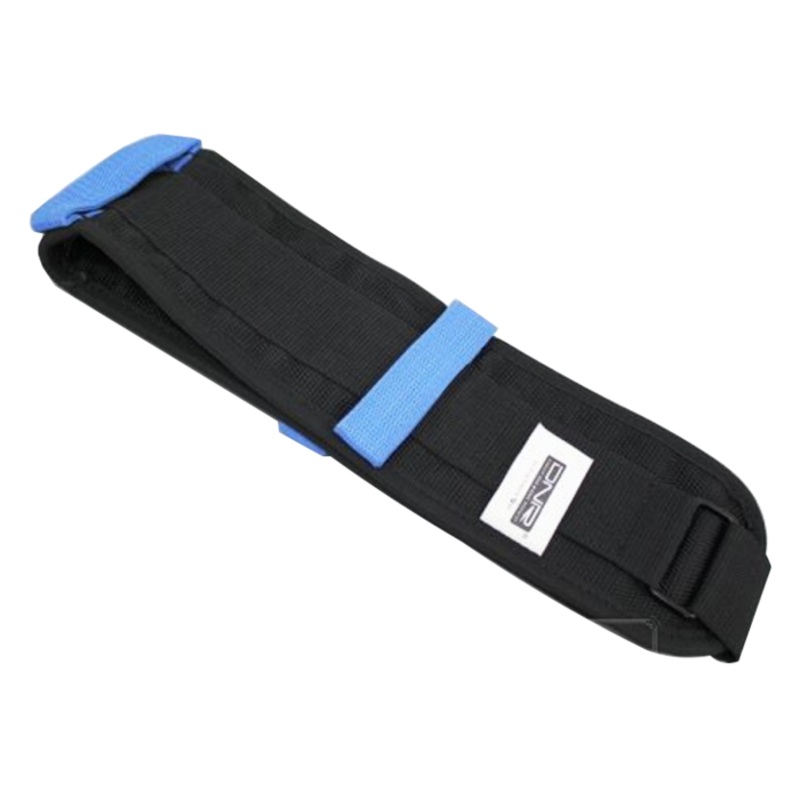 Support Gait Belt|Small (25″ – 32″)|Medium (27″ – 35″)|Large (32″ – 39″)|Extra Large (37″ – 46″)