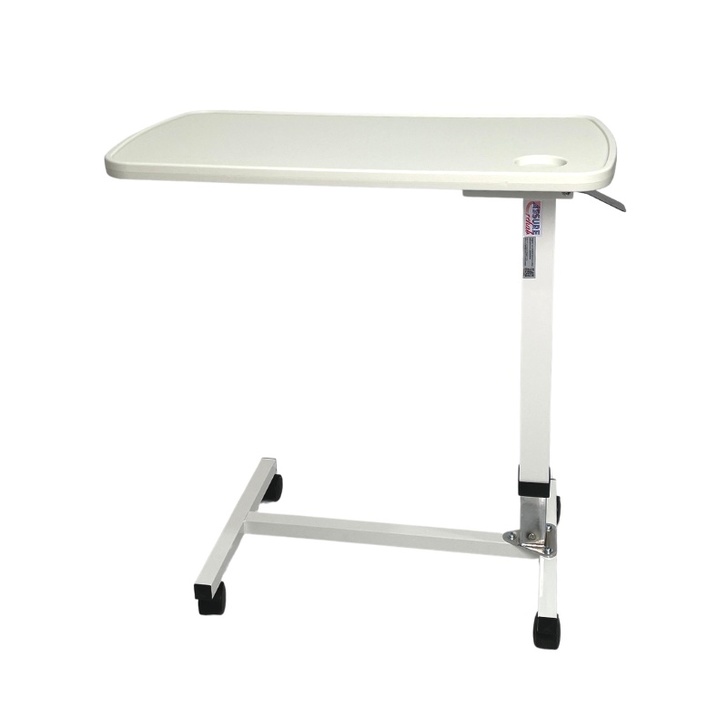 ASSURE Basic Overbed Table