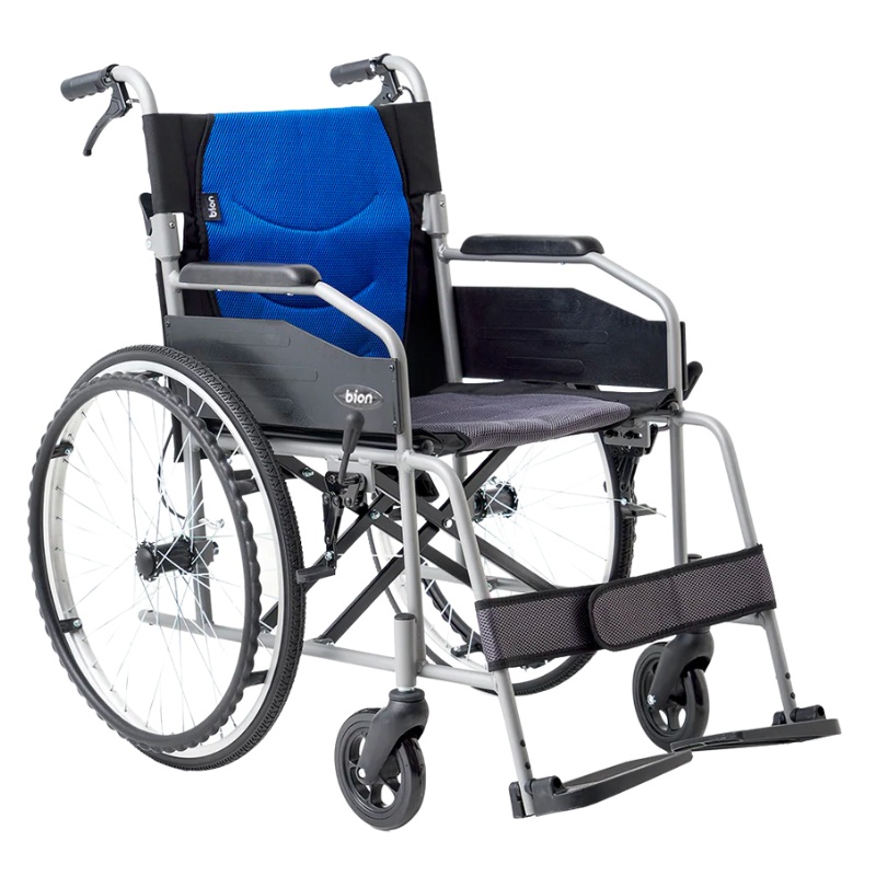 Bion L100 iLight Wheelchair