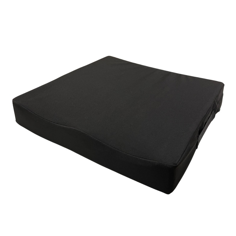 CarePlus Deluxe Combi Cushion For Pressure Relief
