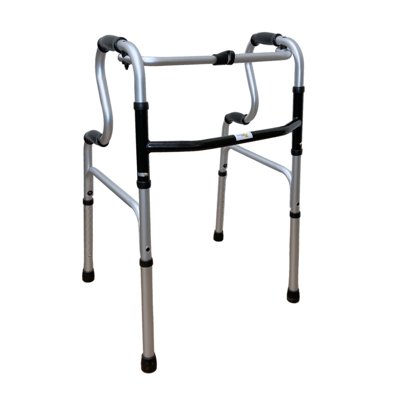 CarePlus Easy Rise Walking Frame