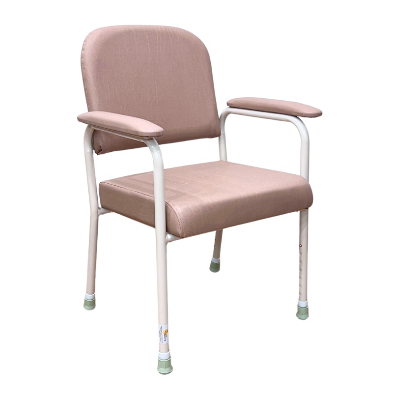 CarePlus Height Adjustable Day Chair