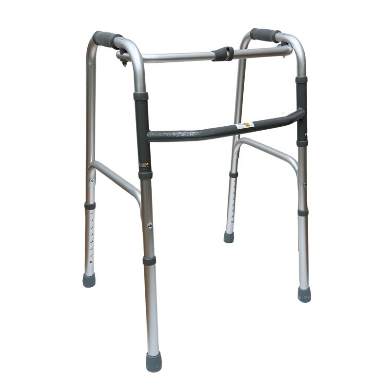 CarePlus Standard Walking Frame