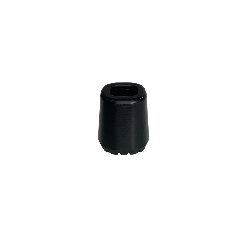 Compact Telescopic Cane – Cane Tip by The Cane Collective