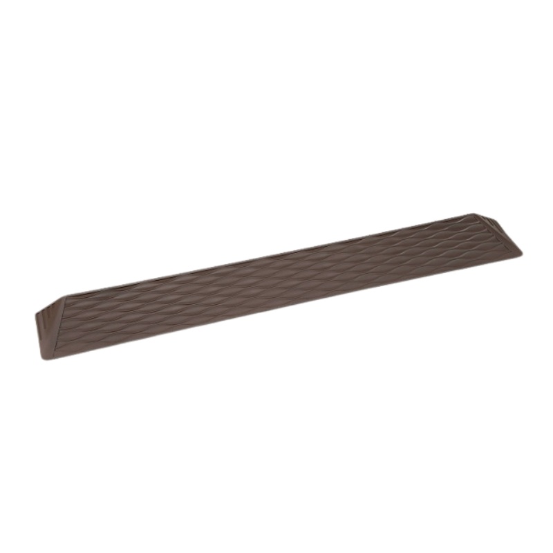 Dunlop Mini Ramp|1 cm|1.5 cm|2 cm|2.5 cm|3 cm|3.5 cm|4 cm|4.5 cm|5 cm|5.5 cm|6 cm|No|Yes (+S$30)