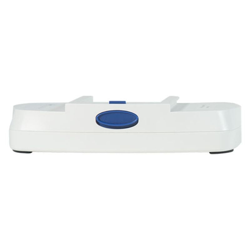 FreeStyle Comfort Battery Pack