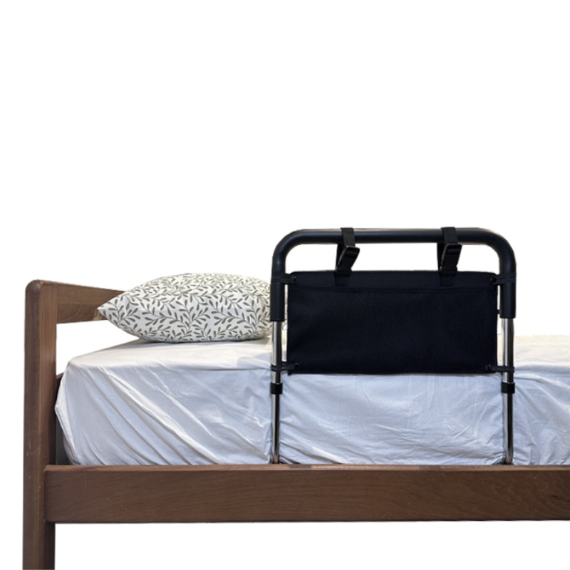 HappyHome Adjustable Bed Rail|No|Yes (+$25)