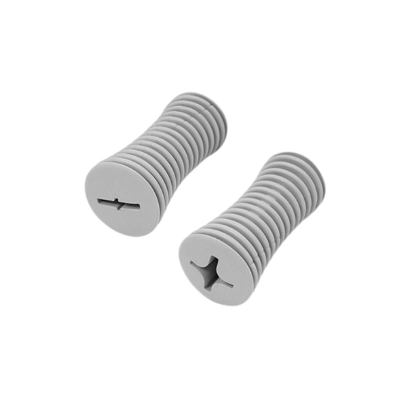 HappyHome Multi-Purpose Grip Handles