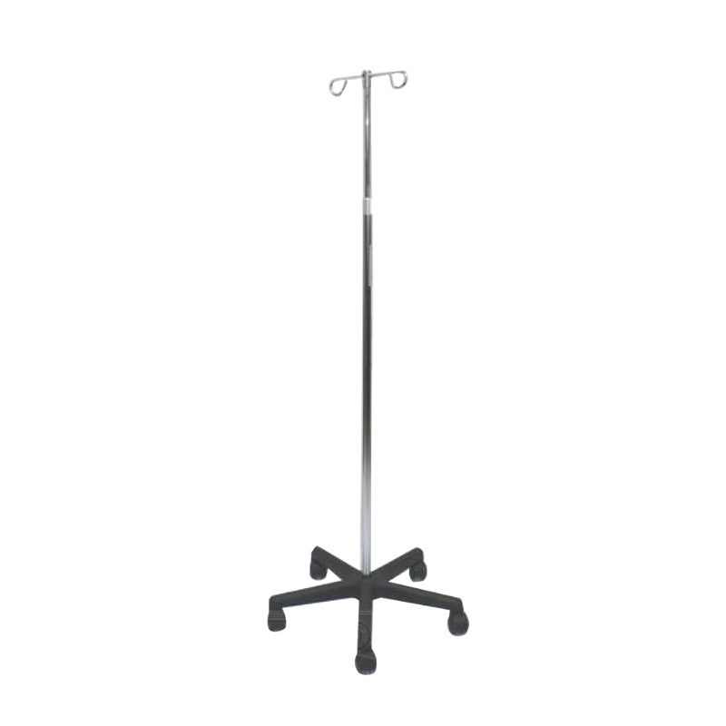 IV Pole Mobile