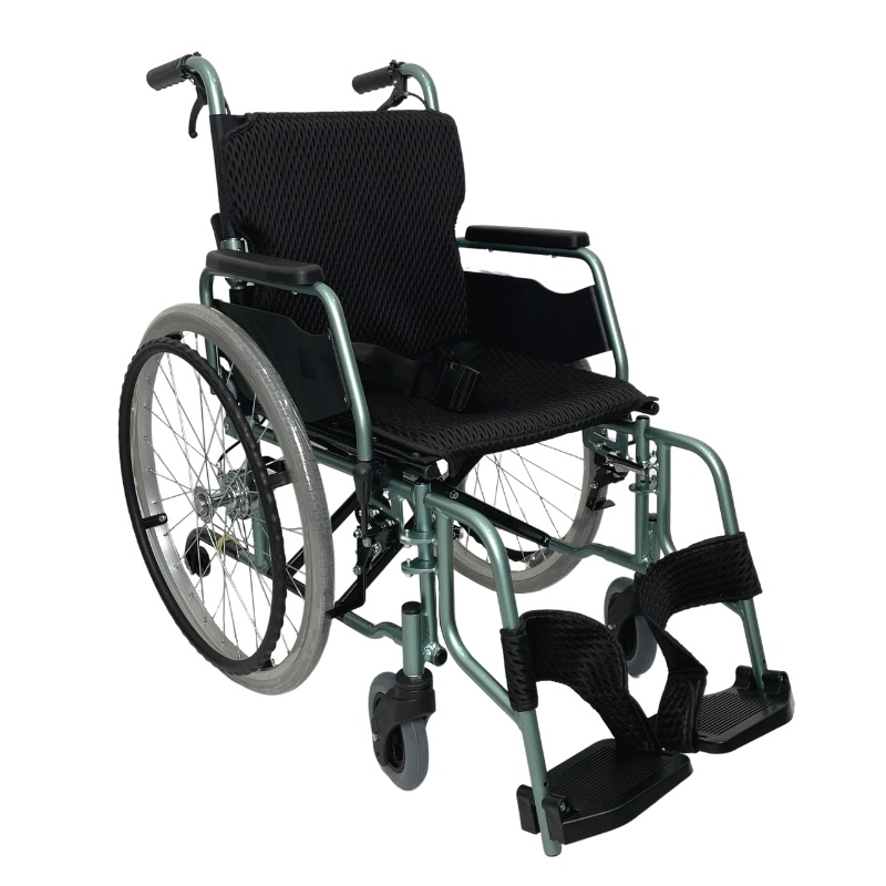 MissyCare Guja Comfy Detachable Wheelchair (16)