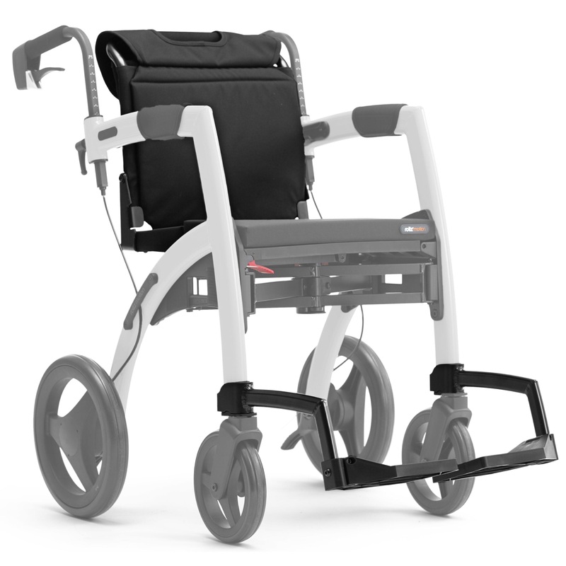 Rollz Motion Spare Parts|Wheelchair Package (Seat + Footrests)|Wheelchair Package|Wheelchair Package Locking Bar|Wheelchair Package Red Locking Lever|Seat Cushion|Footrests (1 pair)|Handgrip Adjustment Lever|Handlebar (1pc)|Rear Wheels with Drum Brakes (L