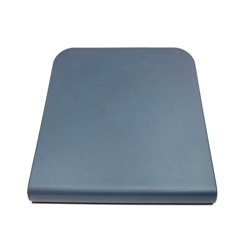 ShowerBuddy Roll-in Buddy Lite Commode – Seat Overlay
