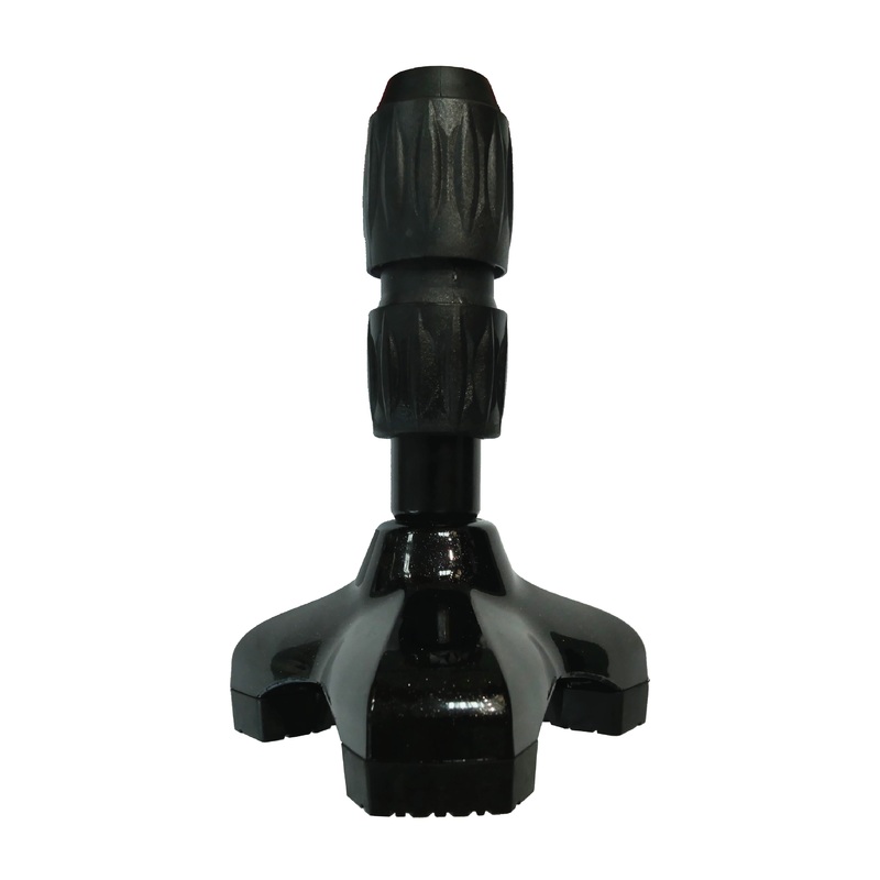 Suspension Cane Tip
