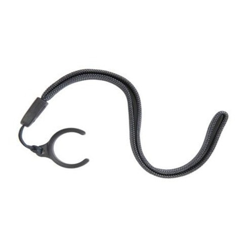 The Cane Collective Wrist Strap