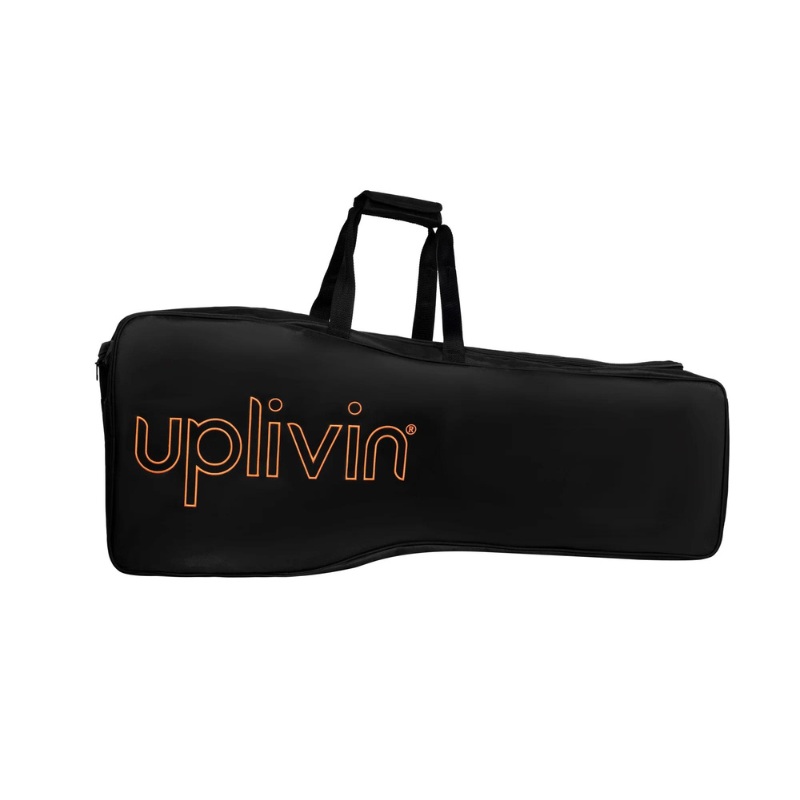 Trive Lightweight Rollator Accessories