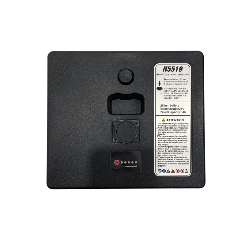 Ultra Lite Accessories|Ultra-Lite 2 Spare Battery|Ultra-Lite Lithium Battery Charger|Ultra-Lite AIR Spare Battery|Ultra-Lite CARBON Spare Battery (6AH)|Ultra-Lite Carbon Spare Battery (10AH)
