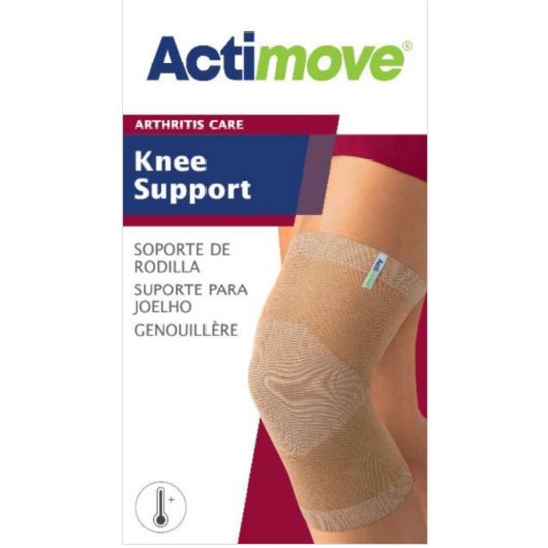 Actimove Arthritis Knee Support