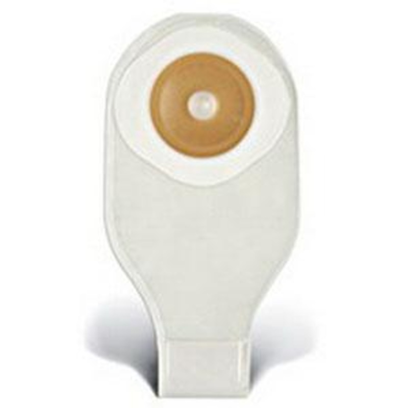 ActiveLife Drainable Pouch Item No. 175777