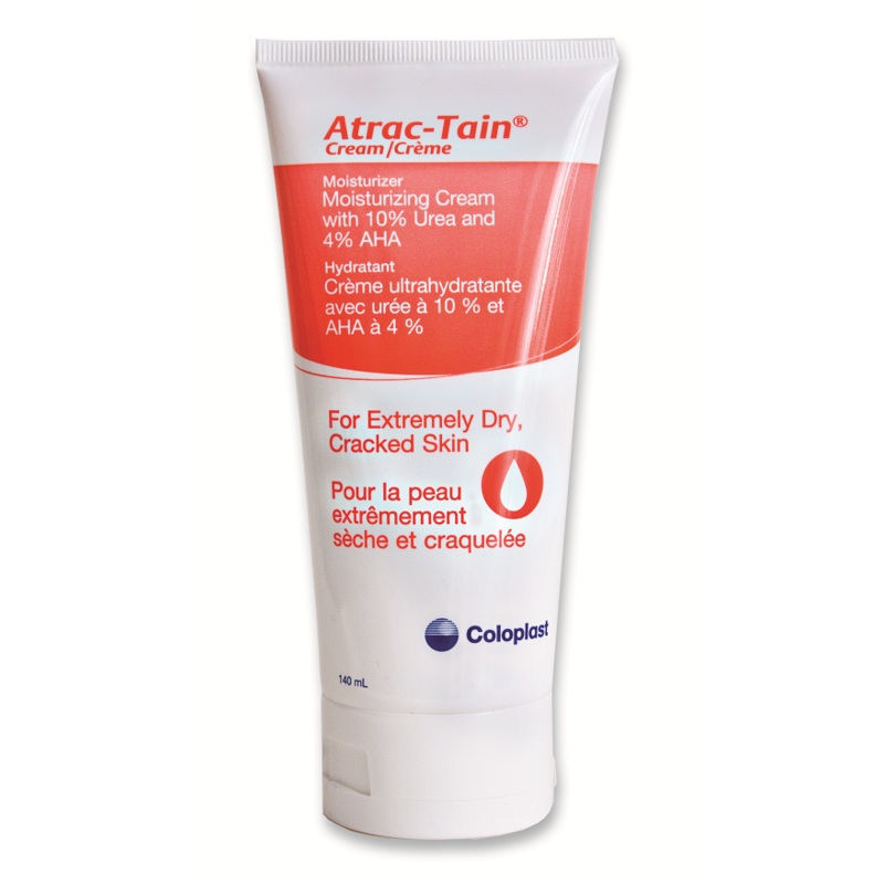 Atrac-Tain 1814 Atrac-Tain Cream, 140ml