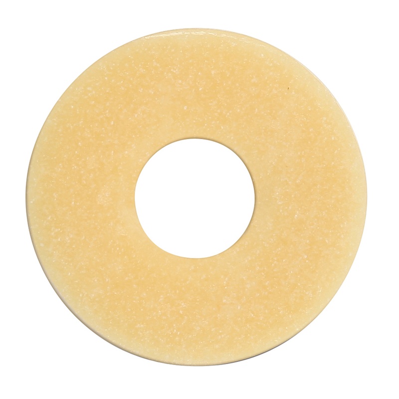 Convatec Eakin Cohesive Seal – Slims 5 cm (2 in) Item No. 839005