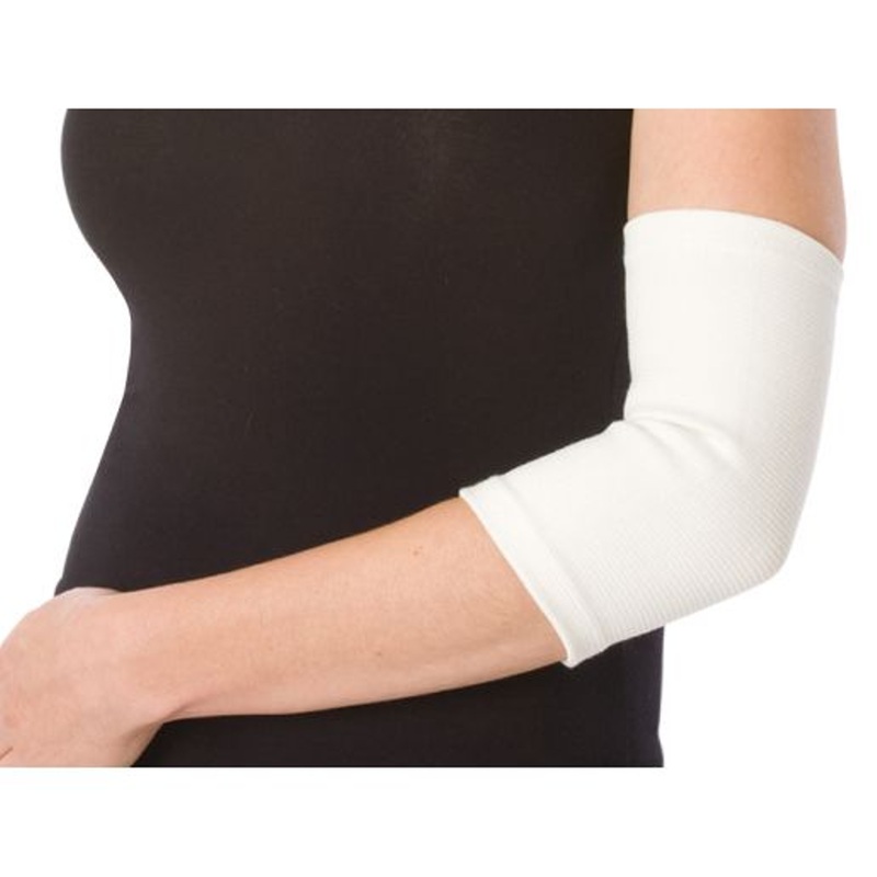 DonJoy Elastic Elbow Support|Small|Medium|X-Large
