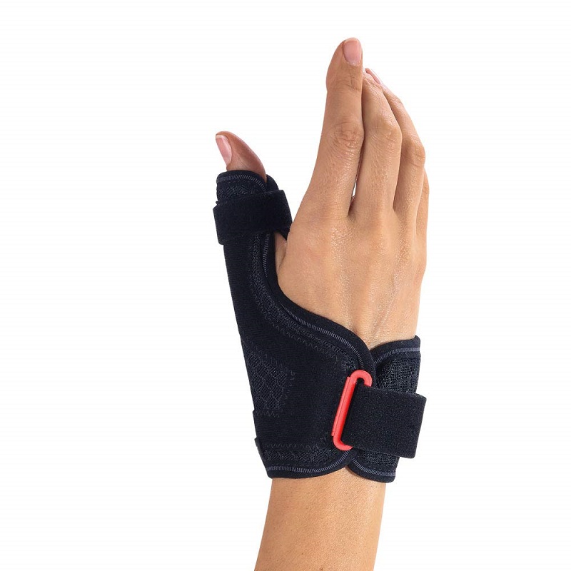 DonJoy Ergoform Thumb|Small/Medium|Large/X-Large|Right/Left