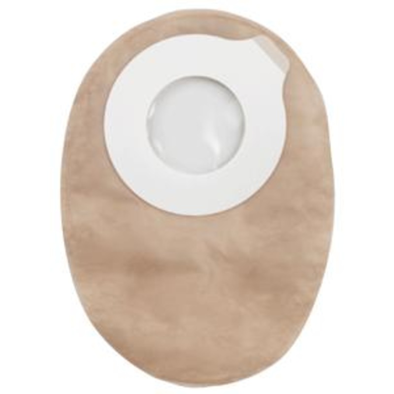 Esteem synergy Closed-End Pouch Item No. 416775
