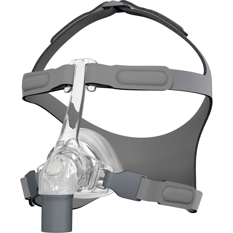 Fisher & Paykel Eson Mask|Small|Medium|Large