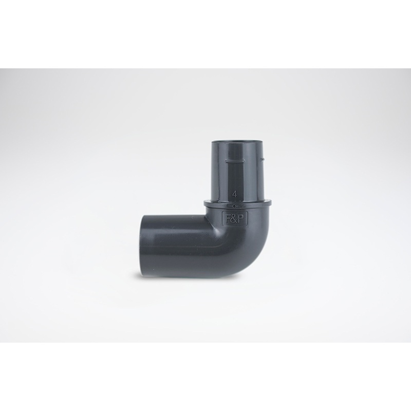 Fisher & Paykel SleepStyle Elbow (for use with standard breathing tube)
