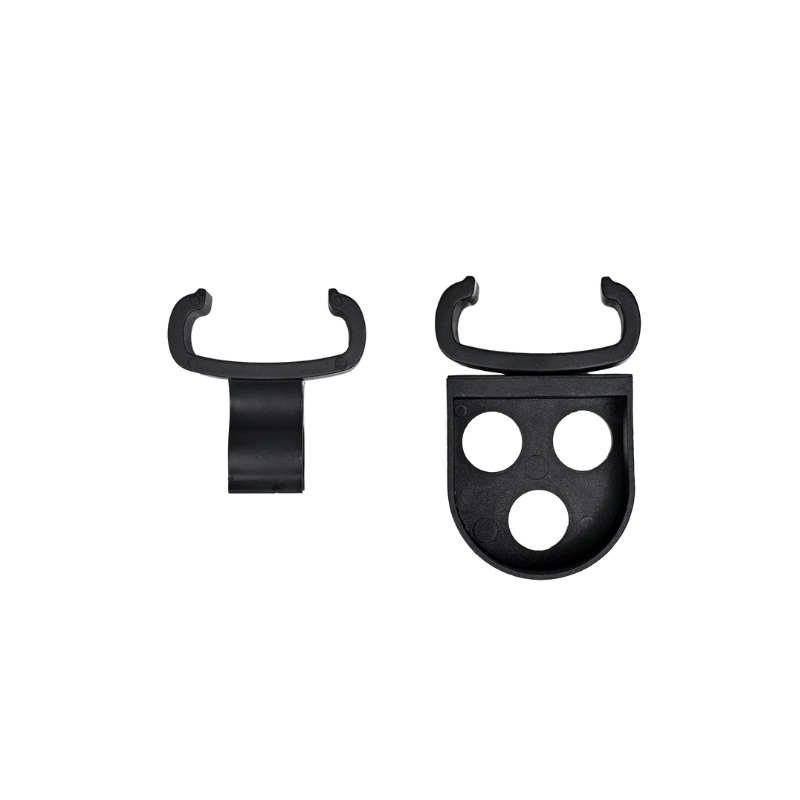 Glide Accessories|Cane Holder|Cup Holder|Umbrella & Holding Frame|Safety Belt