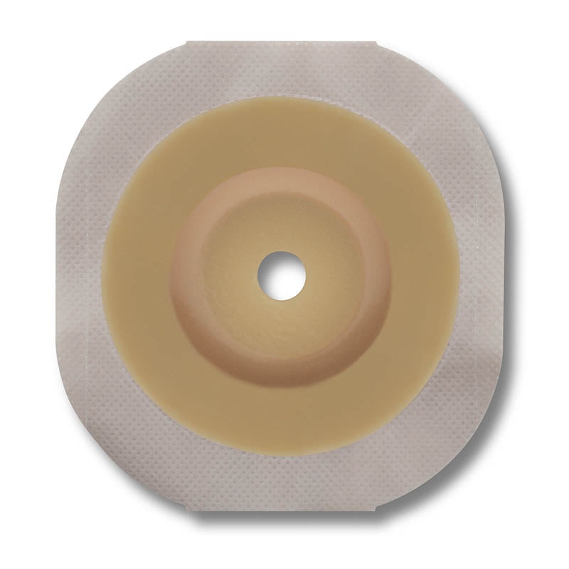 Hollister New Image Convex Skin Barrier Flextend  Item No. 13902