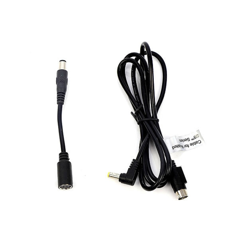 Medistrom ResMed S9 Kit For Pilot-24 Lite
