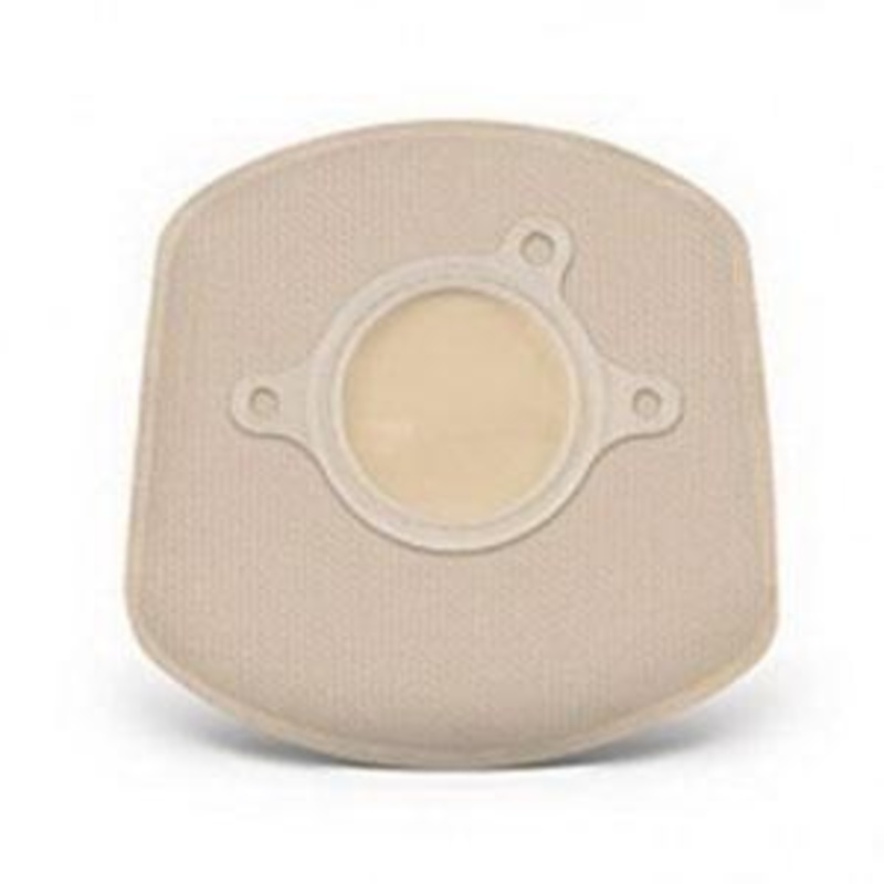 Natura Closed-End Pouch Item No. 401529