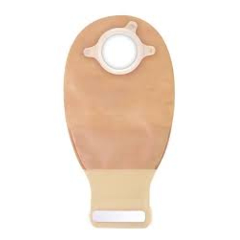 Natura Drainable Pouch Item No. 416421
