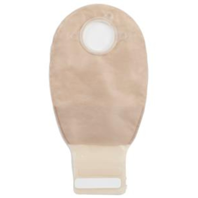 Natura Drainable Pouch Item No. 416424