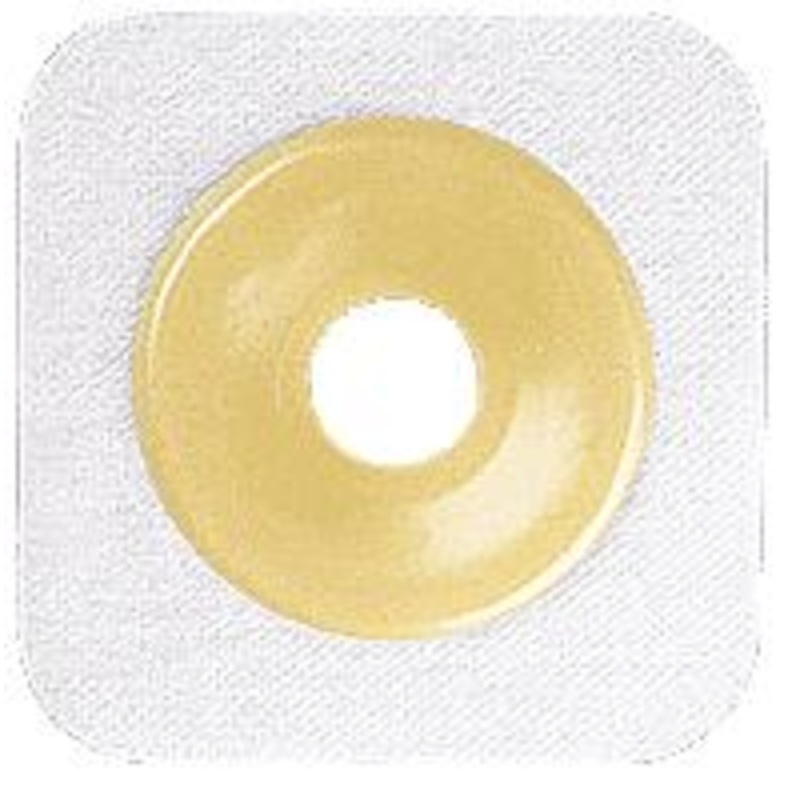Natura Skin Barrier Item No. 125258