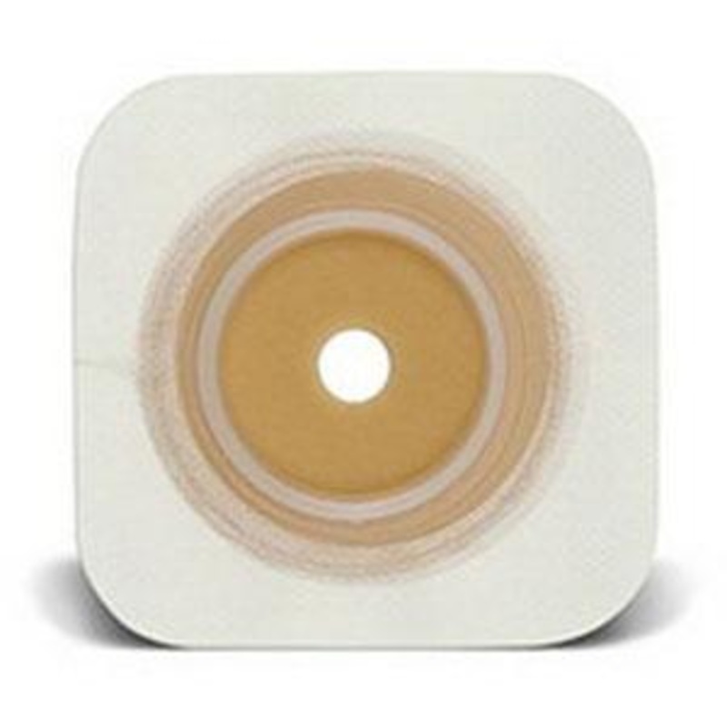 Natura Skin Barrier Item No. 413163