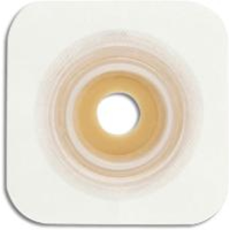 Natura Skin Barrier Item No. 413421