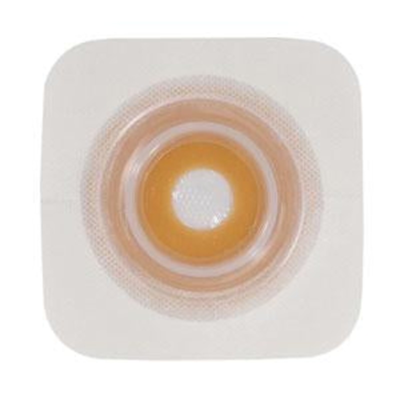 Natura Skin Barrier Item No. 421040